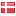shopsafe.co.uk server is located in Denmark